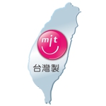 MIT MIT