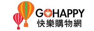 gohappy gohappy