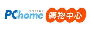 pchome pchome