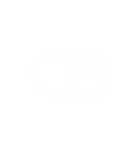 CB