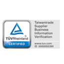 TÜV Rheinland