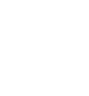 ce