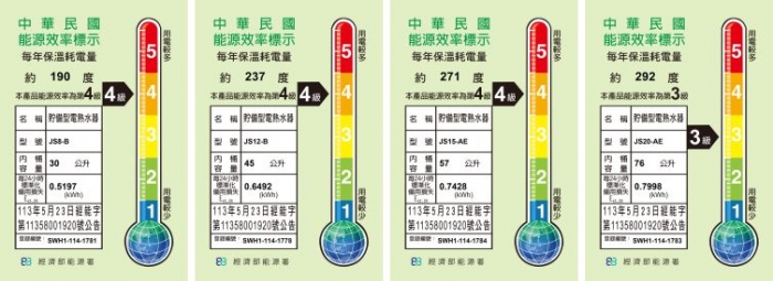 產品介紹簡圖