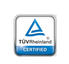 TÜV Rheinland