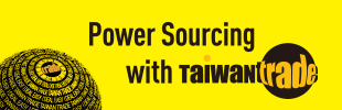 Taiwantrade banner310_100